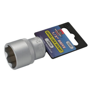 Autogear 24mm Super Lock Socket