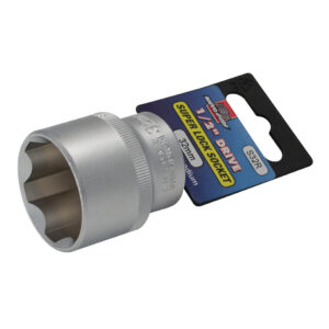 Autogear 32mm Super Lock Socket