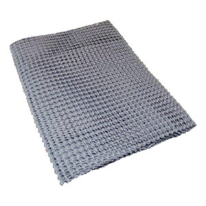 Autogear Boot / Dash Non-Slip Mat