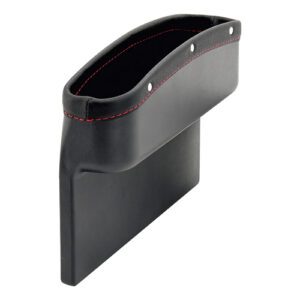 Autogear 1 Piece Storage Unit