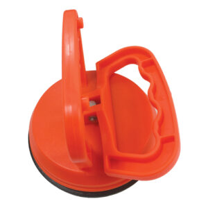 Autogear Head Suction Cup