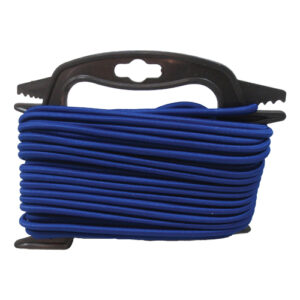 Autogear Shock Cord 5mm