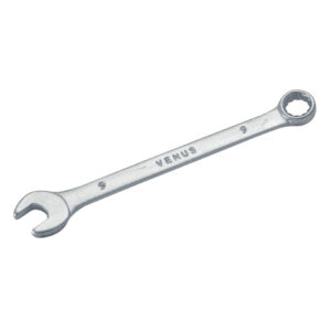 Autogear 9mm Combination Spanner