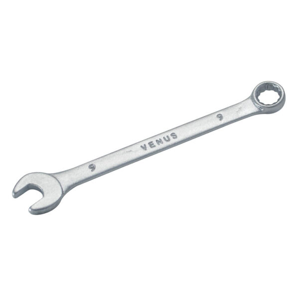 Autogear 9mm Combination Spanner