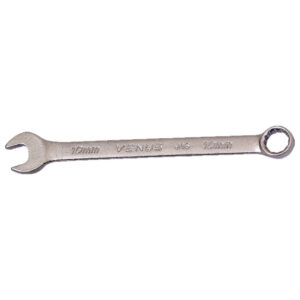 Autogear 10mm Combination Spanner