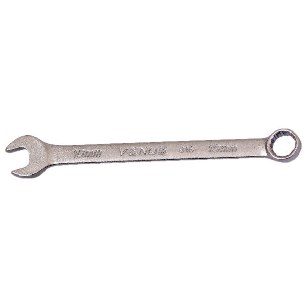 Autogear 10mm Combination Spanner