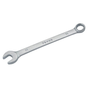 Autogear 11mm Combination Spanner