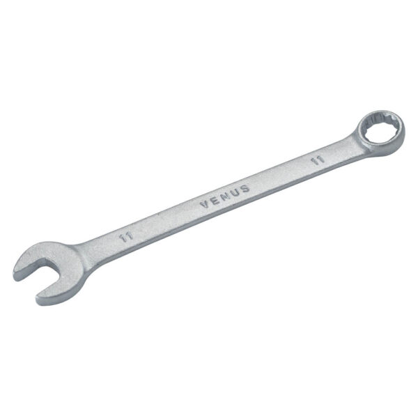 Autogear 11mm Combination Spanner