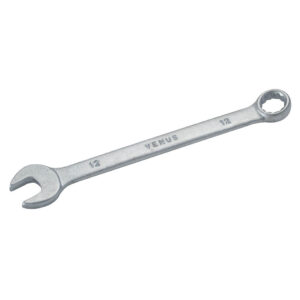 Autogear 12mm Combination Spanner