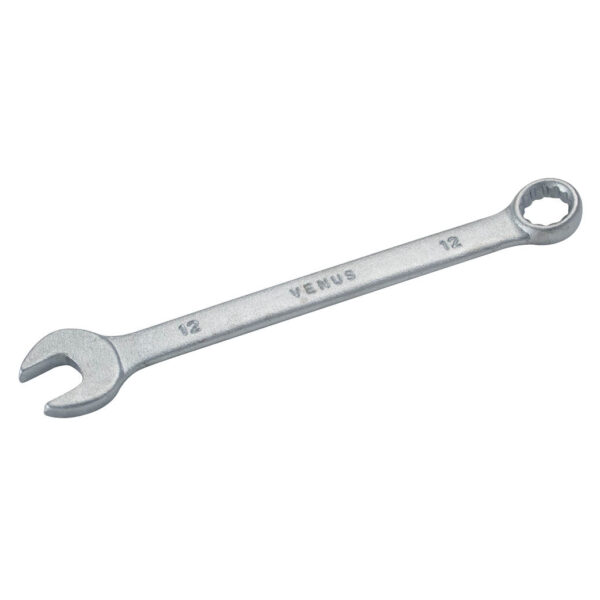 Autogear 12mm Combination Spanner
