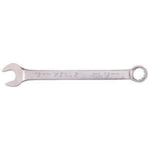 Autogear 13mm Combination Spanner