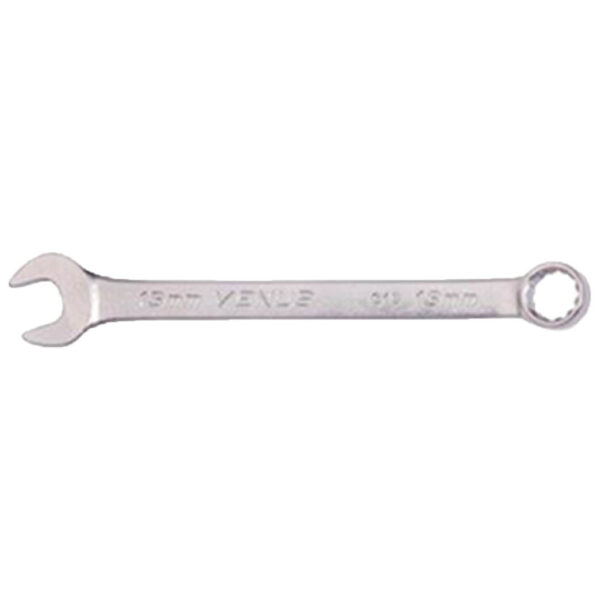 Autogear 13mm Combination Spanner