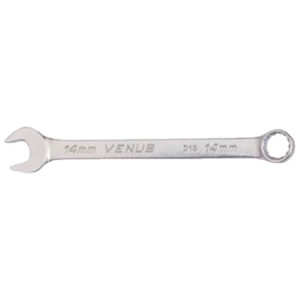 Autogear 14mm Combination Spanner