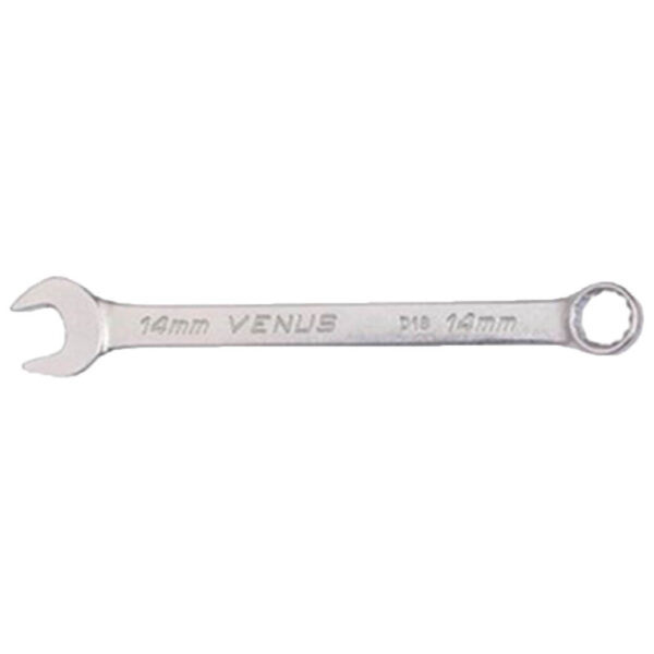 Autogear 14mm Combination Spanner