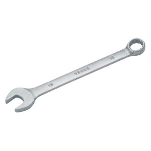 Autogear 15mm Combination Spanner