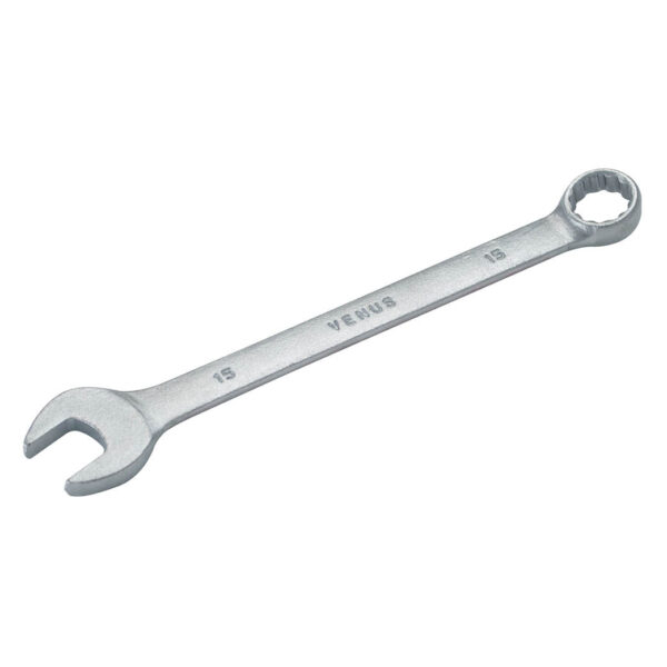 Autogear 15mm Combination Spanner