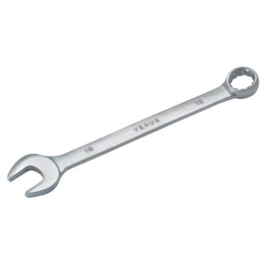 Autogear 18mm Combination Spanner