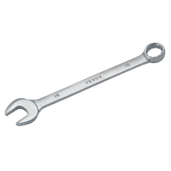 Autogear 18mm Combination Spanner