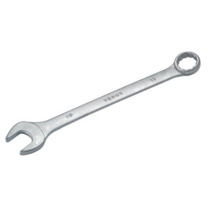 Autogear 19mm Combination Spanner