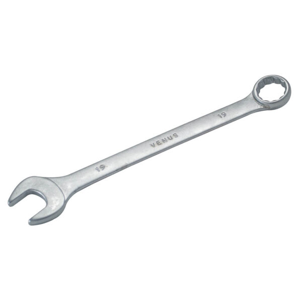 Autogear 19mm Combination Spanner