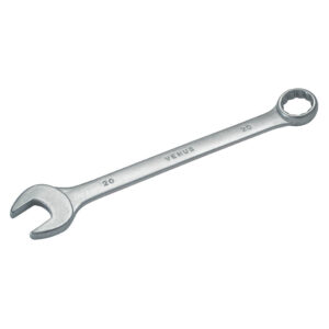 Autogear 20mm Combination Spanner