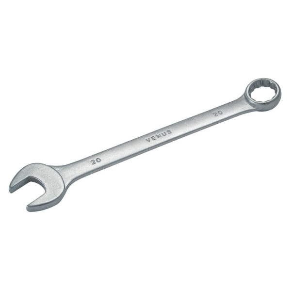 Autogear 20mm Combination Spanner
