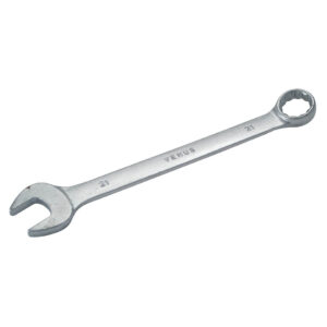 Autogear 21mm Combination Spanner