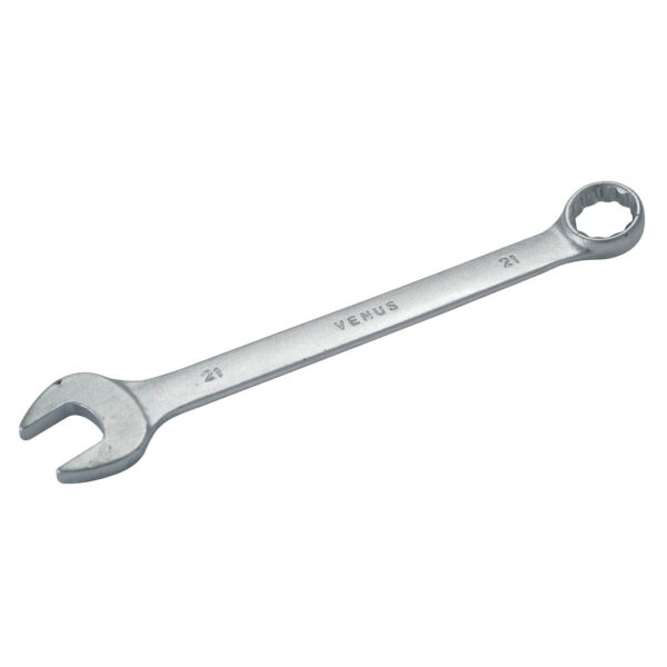 Autogear 21mm Combination Spanner