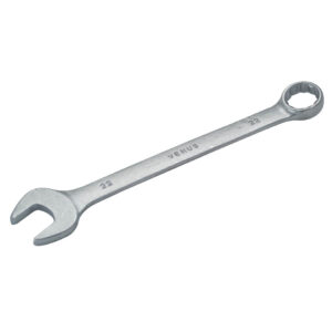 Autogear 22mm Combination Spanner