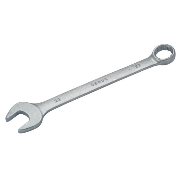 Autogear 22mm Combination Spanner