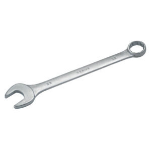Autogear 23mm Combination Spanner