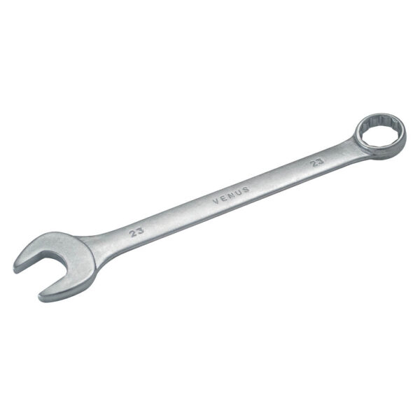 Autogear 23mm Combination Spanner
