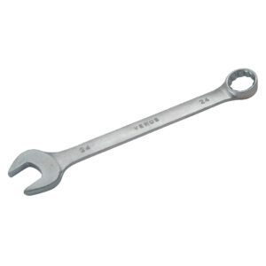 Autogear 24mm Combination Spanner