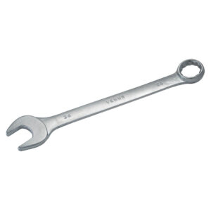 Autogear 26mm Combination Spanner