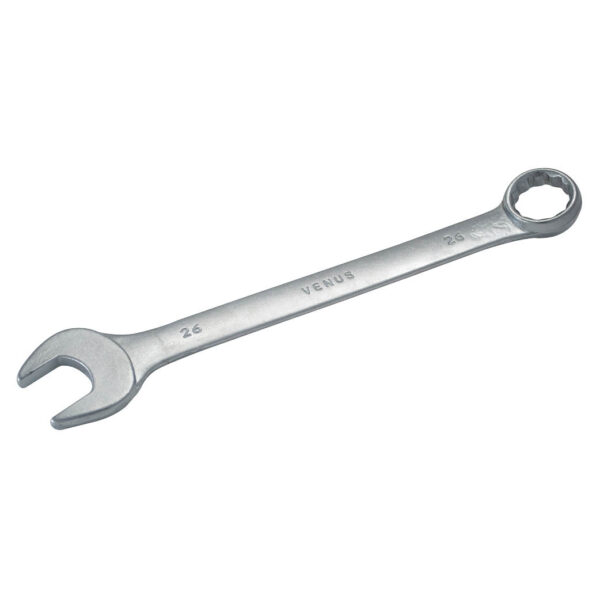 Autogear 26mm Combination Spanner