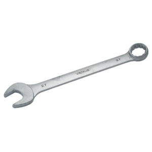 Autogear 27mm Combination Spanner
