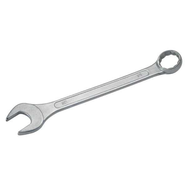 Autogear 28mm Combination Spanner
