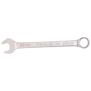 Autogear 29mm Combination Spanner