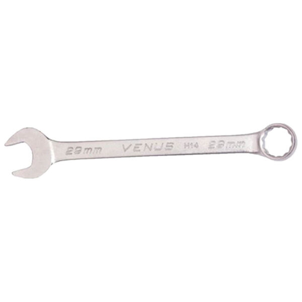 Autogear 29mm Combination Spanner
