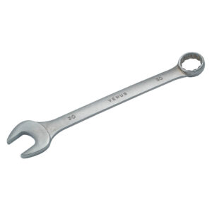 Autogear 30mm Combination Spanner