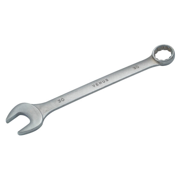 Autogear 30mm Combination Spanner