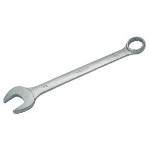 Autogear 32mm Combination Spanner