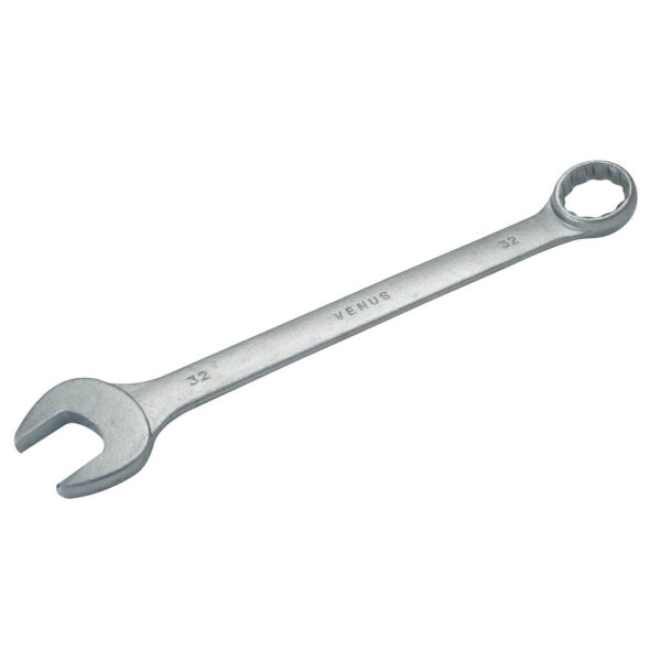 Autogear 32mm Combination Spanner