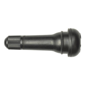 Chemvulc Tubeless Valve