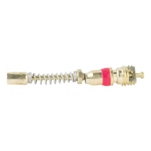 Long Valve Core