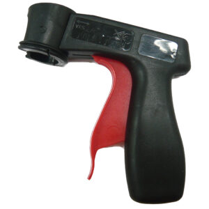 Autogear Spray Can Gun Holder