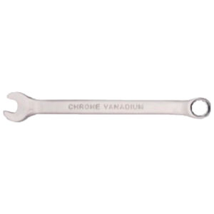 Autogear 6mm Combination Spanner CV
