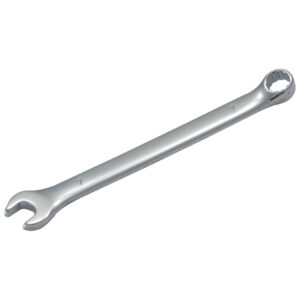Autogear 7mm Combination Spanner CV