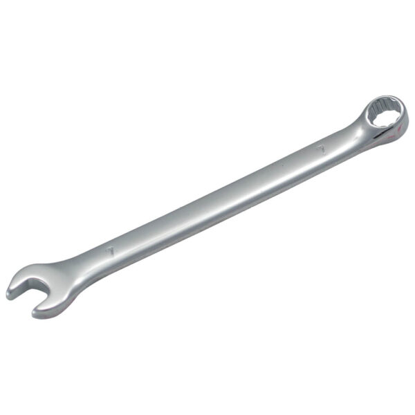 Autogear 7mm Combination Spanner CV