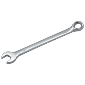Autogear 10mm Combination Spanner CV
